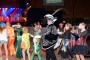 Thumbs/tn_Tropical Disco 020.jpg